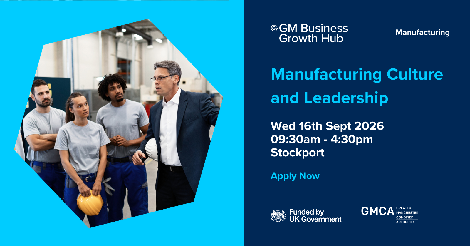Manufacturing Culture & Leadership Workshop 16 Sept 2026 (1)