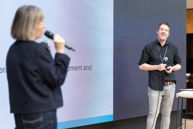 260320 Festivalofenterprise Campfield 409 (The Vain Photography Carl Sukonik @Thevainphotos)