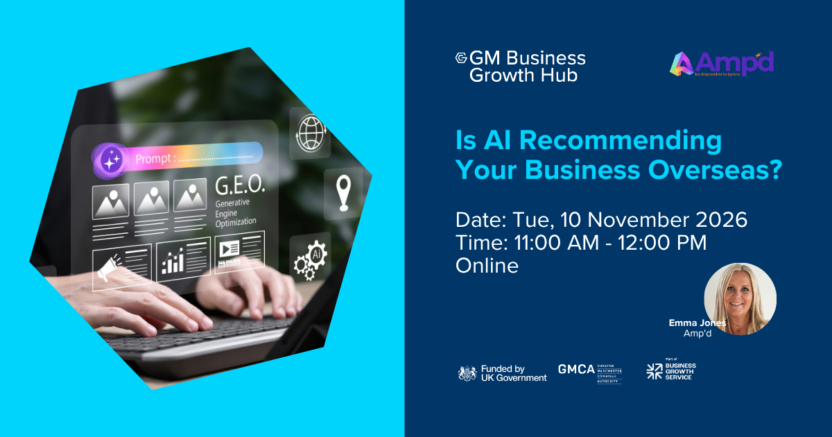 Ampd Webinar 10 November 2 (2)