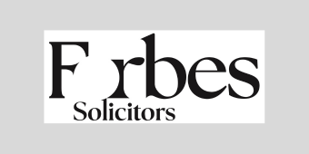 Website Partner Logos 7