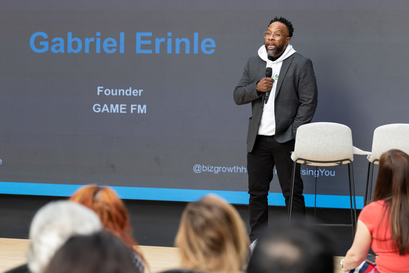 260320 Festivalofenterprise Campfield 389 (The Vain Photography Carl Sukonik @Thevainphotos)