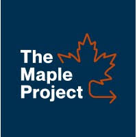Images Maple