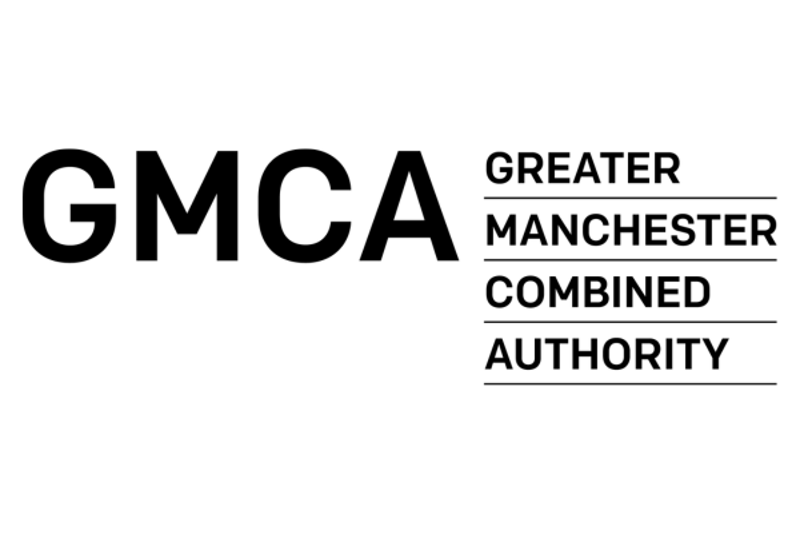 GMCA (2)