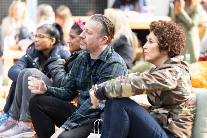 260320 Festivalofenterprise Campfield 366 (The Vain Photography Carl Sukonik @Thevainphotos)