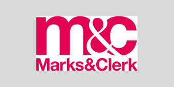 Website Partner Logos 4
