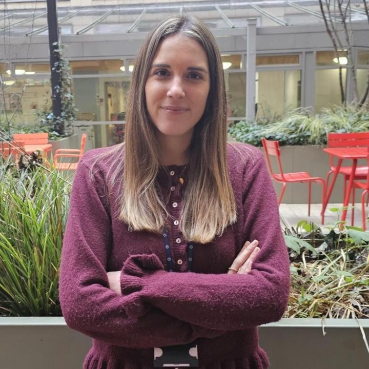 Media 2025 01 22T123256931 002 (1)