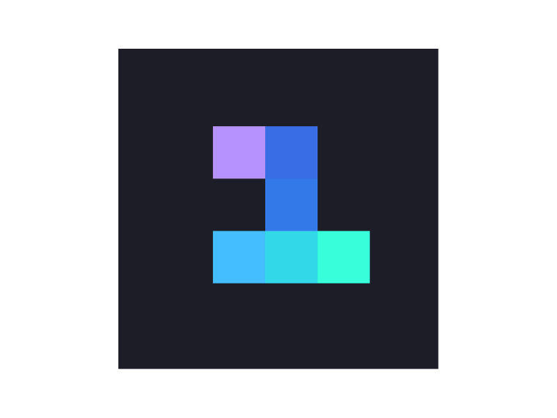 Ascend Logos For Website