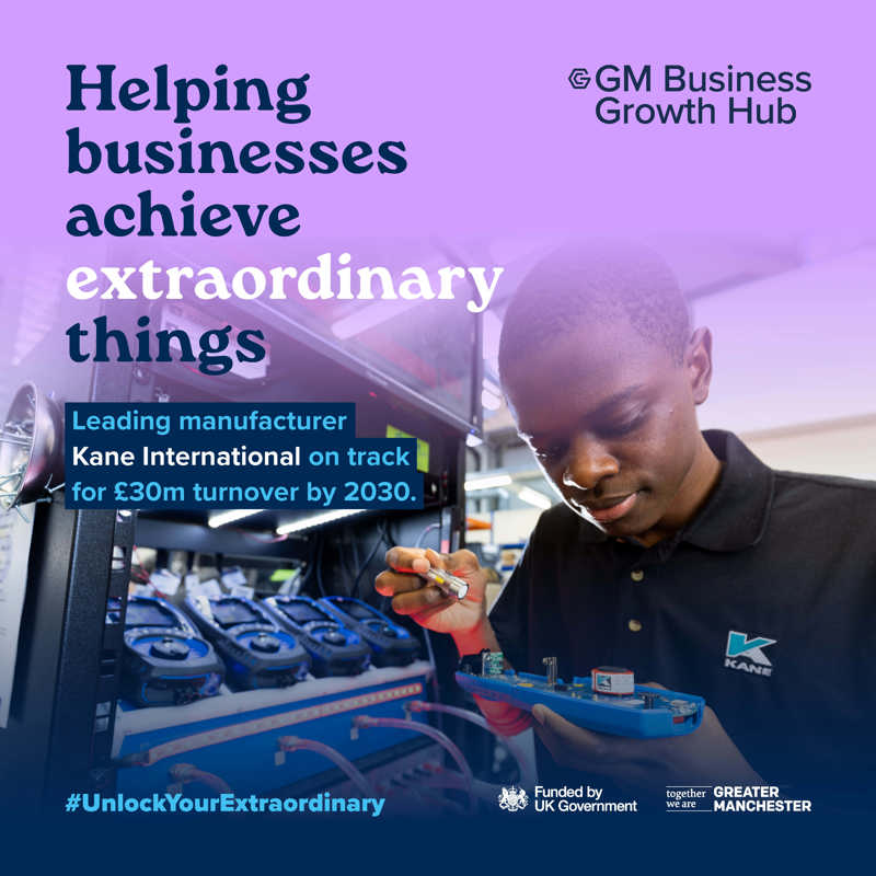 5419GMBGH 1080X1080 Single KANE