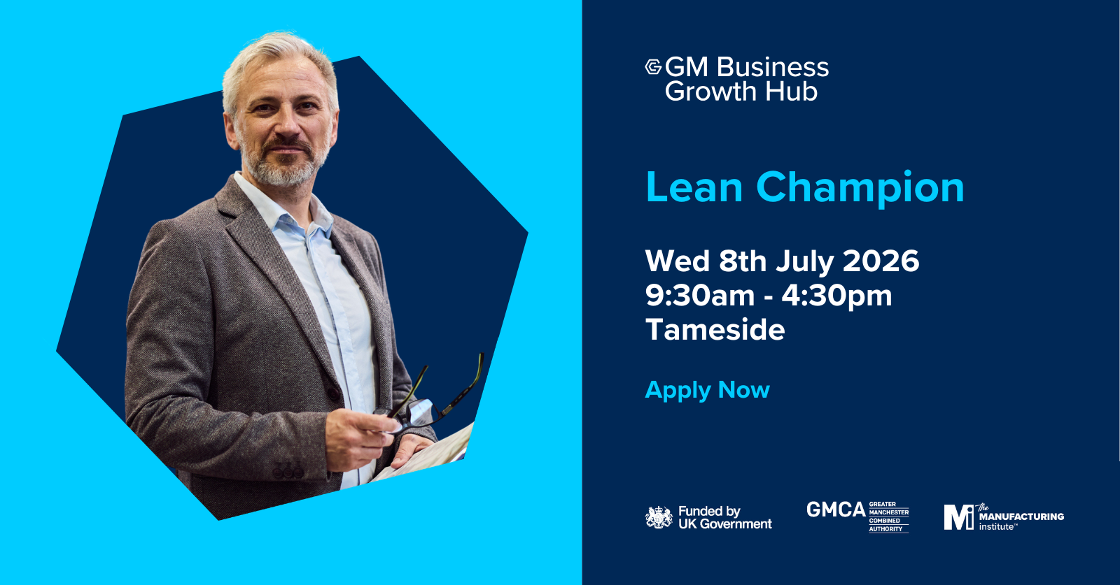 Lean Champion Workshop 8 July 2026 (1)