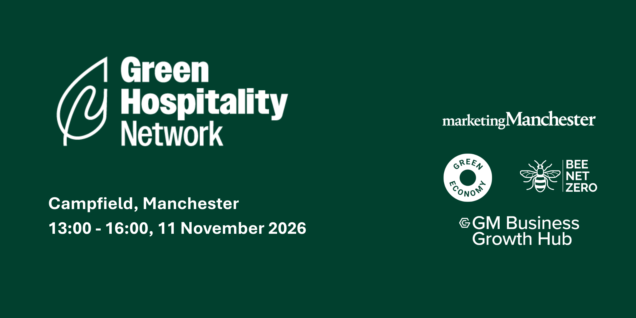 Greenhospitalitynetwork Eb Header