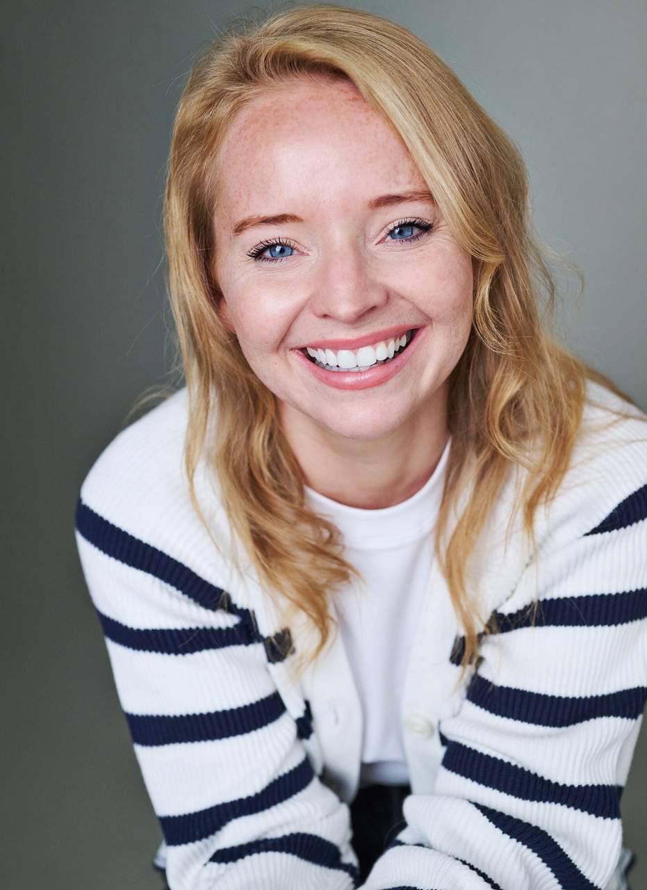 Michaela Mccormick 2 (1)
