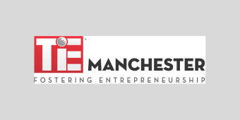 Website Partner Logos 6