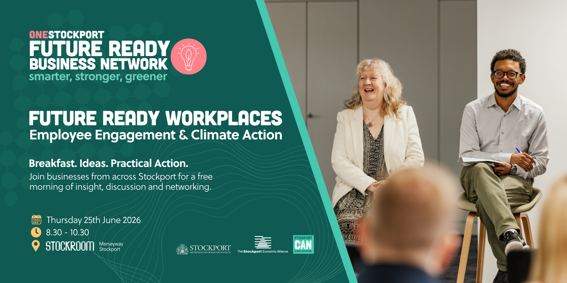 FRBN Future Ready Workplaces 24.06.2026 (1)