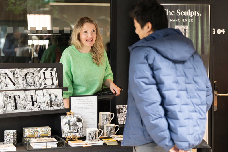 260320 Festivalofenterprise Campfield 256 (The Vain Photography Carl Sukonik @Thevainphotos)