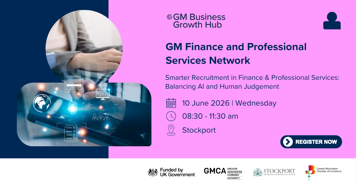 GM Finance And Professional Services Network (Jun 10, 2026) Updated V2