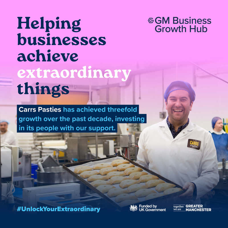 5419GMBGH 1080X1080 Single Carrs Pasties